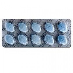 Cockfosters (Cenforce 100mg)  100mg X 60 Tablets